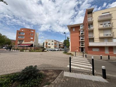 Vente Appartement 2 pi�ces ELANCOURT 78990