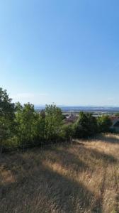 Vente Terrain SONNAY 38150