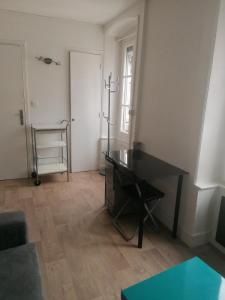 Location Appartement LYON-2EME-ARRONDISSEMENT 69002