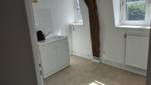 Location Appartement 3 pièces SEDAN 08200