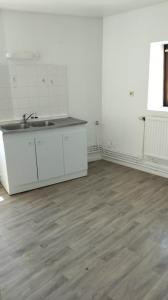 Location Appartement 4 pièces SEDAN 08200