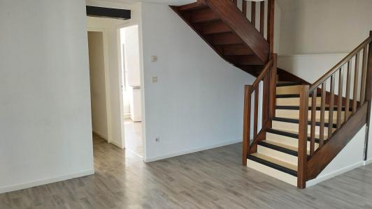 For rent Apartment SEDAN 