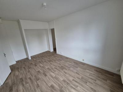 Location Appartement 4 pi�ces ROCROI 08230