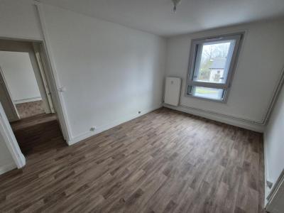 For rent Apartment ROCROI 
