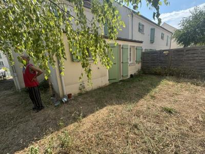 Location Maison COYE-LA-FORET 
