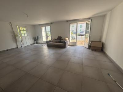 Location Maison COYE-LA-FORET
