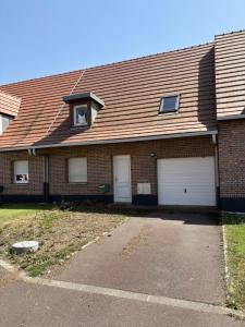 For sale House BLARINGHEM  59