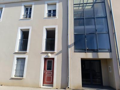 Location Appartement 3 pièces NARBONNE 11100