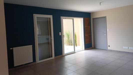 Vente Maison ANNONAY