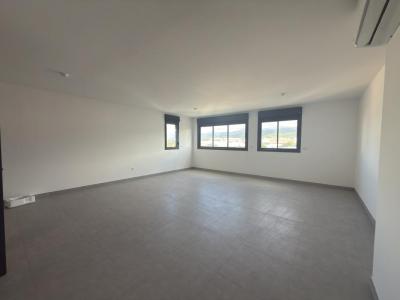Location Bureau SAINT-ANDRE 97440