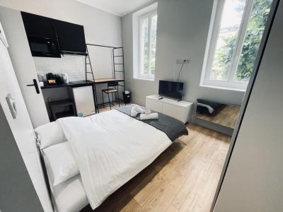 Location Appartement TOULOUSE 31300