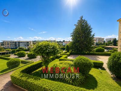 For sale Apartment CANNET