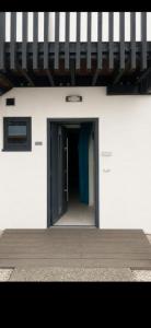 Vente Appartement LESPINASSE  31