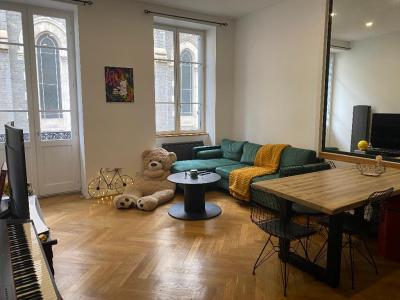 For rent Apartment SAINT-ETIENNE 