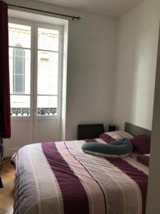 Location Appartement SAINT-ETIENNE 
