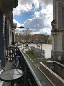 Location Appartement SAINT-ETIENNE 