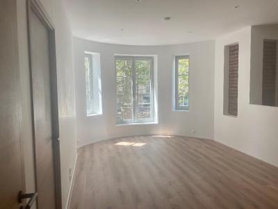 Location Appartement 2 pi�ces SAINT-ETIENNE 42100