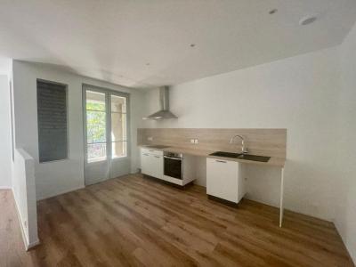 For rent Apartment SAINT-ETIENNE 