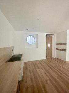 For rent Apartment SAINT-ETIENNE 