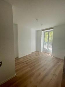 For rent Apartment SAINT-ETIENNE