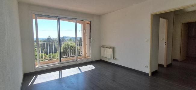 Vente Appartement 2 pièces CASTELNAUDARY 11400