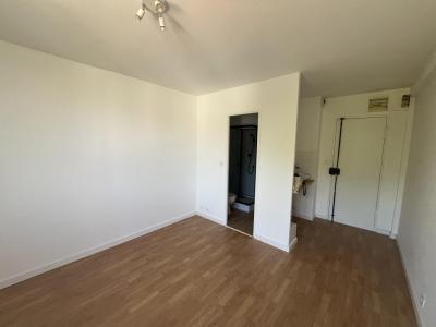 For sale Apartment MONTAUBAN 