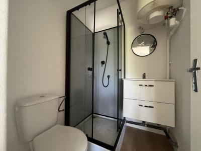 Vente Appartement MONTAUBAN 