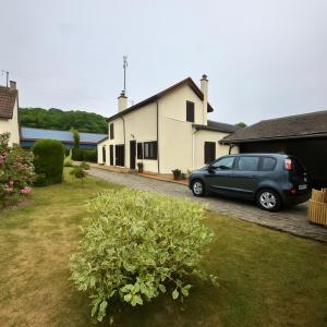 For sale House SAINT-JUST-EN-CHAUSSEE 