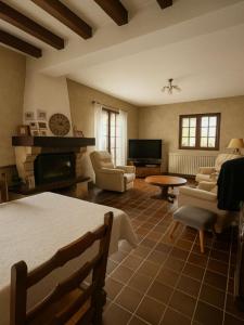 For sale House SAINT-JUST-EN-CHAUSSEE 