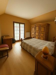 For sale House SAINT-JUST-EN-CHAUSSEE 