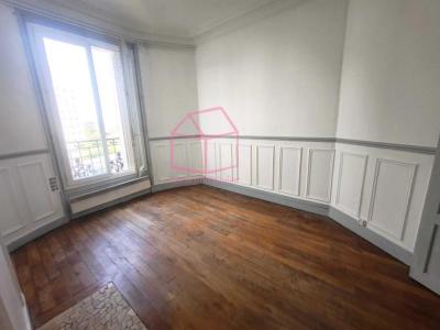 Location Appartement 2 pi�ces GENTILLY 94250