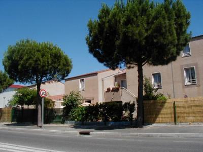 Vente Maison 5 pi�ces AVIGNON 84000