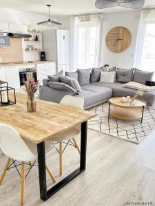 Vente Maison PLOUGUERNEAU 