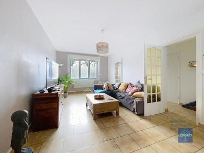 Vente Maison 3 pi�ces LOOS 59120