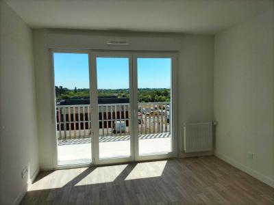 Location Appartement 2 pi�ces MONTOIR-DE-BRETAGNE 44550