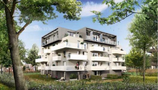 Location Appartement 2 pi�ces AMIENS 80000