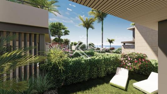 Vente Appartement 4 pi�ces SAINTE-MAXIME 83120
