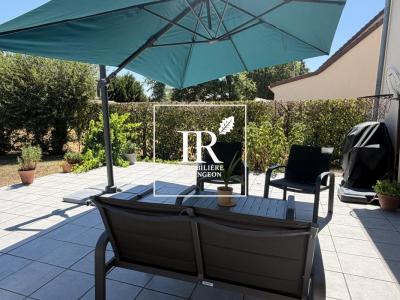 Vente Maison LAMOTTE-BEUVRON 