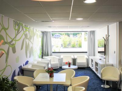 Vente Appartement CASTANET-TOLOSAN 