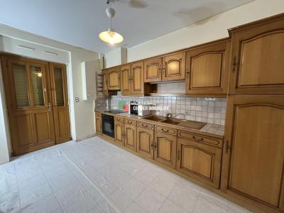 Location Maison MARPIRE 