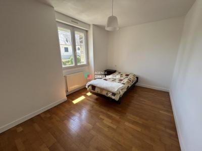 For rent House MARPIRE 