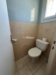 Location Maison MARPIRE 