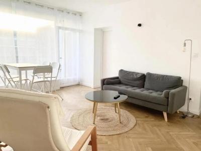 Location Appartement ROUBAIX 59100