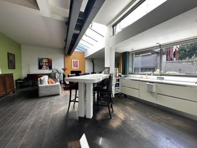 Location Appartement LILLE 59800
