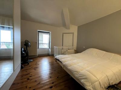Vente Appartement SAINT-NAZAIRE-LES-EYMES 