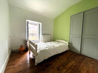 Vente Appartement SAINT-NAZAIRE-LES-EYMES 