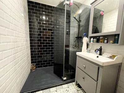 For sale Apartment SAINT-NAZAIRE-LES-EYMES 