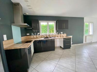 Vente Maison MONT-PRES-CHAMBORD 