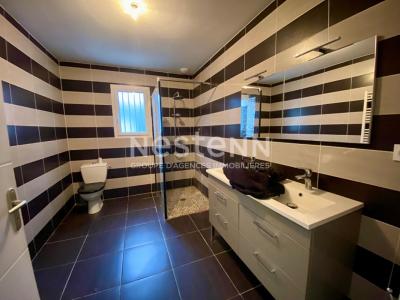 Vente Maison MONT-PRES-CHAMBORD 
