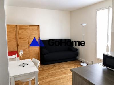 Location Appartement PARIS-7EME-ARRONDISSEMENT 75007